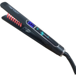Hairtech Ισιωτική Μαλλιών HT088