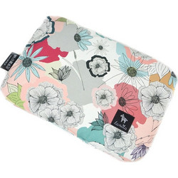Lanila Cherry Bloom Βρεφικό Μαξιλάρι Ύπνου Υποαλλεργικό 30x20cm