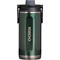 Igloo Twist n' Chug Green 1.064lt
