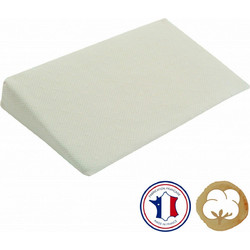 Candide Βρεφικό Μαξιλάρι Παλινδρόμησης 55x35cm BR76790