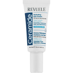 Revuele Ceramide Repairing Eye Cream 25ml