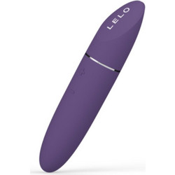 LELO Mia 3 Personal Vibrator Δονητής Μωβ