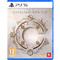 Sid Meier's Civilization VII PS5 Sid Meier's Civilization VII PS5