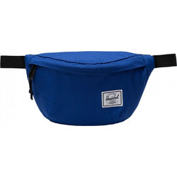 Herschel Classic Τσαντάκι Μέσης Μπλε 11382-05923