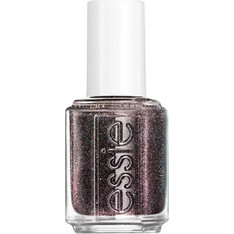 Essie 983 Studs & Spikes Gloss Βερνίκι Νυχιών 13.5ml