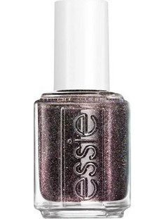 Essie 983 Studs & Spikes Gloss Βερνίκι Νυχιών 13.5ml