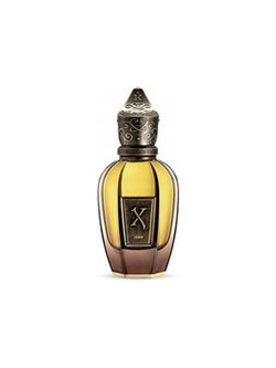 Xerjoff Kemi Collection Jabir Eau de Parfum 50ml