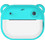 Instant Y600 Turquoise