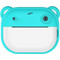 Instant Y600 Turquoise Instant Y600 Turquoise