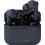 Creative Zen Air Plus Ακουστικά Bluetooth In Ear Blue
