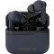 Creative Zen Air Plus Ακουστικά Bluetooth In Ear Blue