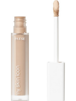 Paese My Skin Icon 01 Porcelain Beige Liquid Concealer 6.5ml