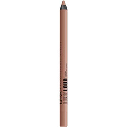 Nyx Line Loud 05 Global Citizen Αδιάβροχo Lip Liner 1.2gr