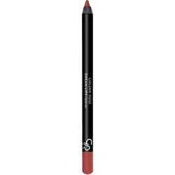 Golden Rose Dream Lips 534 Lip Liner 1.4gr