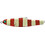 Barros Jig Xica Τεχνητό Δόλωμα Πλάνος 180gr STR