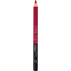 Erre Due Lasting Contour 615 Crime Lip Liner 1.14gr