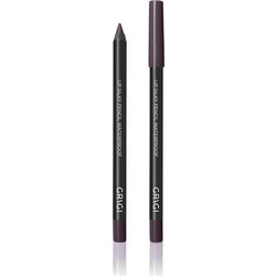Grigi Silky 26 Αδιάβροχo Lip Liner