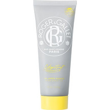 Roger & Gallet Cologne Twist After Shave Gel 75ml