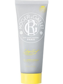 Roger & Gallet Cologne Twist After Shave Gel 75ml