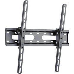 Crown WM45K3270ST Βάση Τηλεόρασης Τοίχου 32"-70" έως 45kg