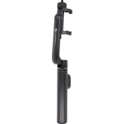 Forcell F-GRIP S70M Black