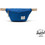 Herschel Classic Τσαντάκι Μέσης Μπλε 11549-06287