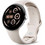 Google Pixel Watch 3 LTE 45mm Polished Silver