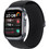 Huawei Watch D2 Black