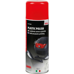 Lampa 9168.8 Γυαλιστικό Σπρέι Μηχανής 400ml