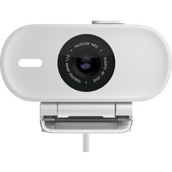 Elgato Facecam Neo Web Camera 1080p 60fps