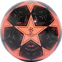 Adidas Uefa Champions League Μπάλα Ποδοσφαίρου IX4064