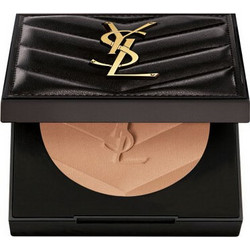 Yves Saint Laurent All Hours Hyper Finish 02 Pressed Powder 8.5gr