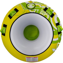 Aquacenter Round Tube Water Sport Tube 150cm RIG00329-0000