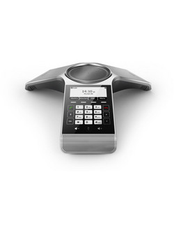 Yealink CP930W