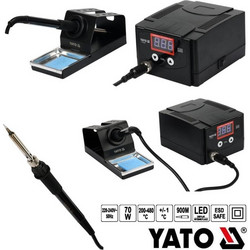 Yato YT-82459