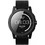 Matrix PowerWatch Black Ops Black