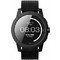 Matrix PowerWatch Black Ops Black Matrix PowerWatch Black Ops Black