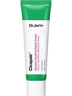 Dr.Jart+ Cicapair Intesive Soothing Repair Serum 50ml