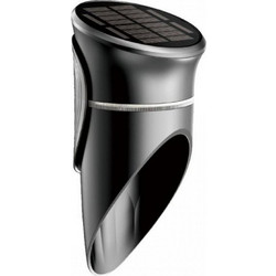 Spotlight 6800