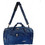 RCM 5082-20 Σακ Βουαγιάζ 38lt Navy Μπλε
