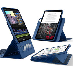 ESR Shift Magnetic Blue (iPad Pro 13" 2024)