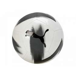 Puma Cage Μπάλα Ποδοσφαίρου 084346-03