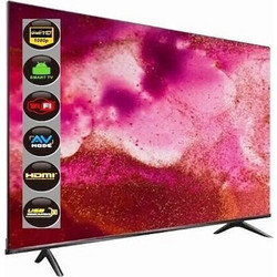 Felix FXV-4222 Smart Τηλεόραση 42" Full HD LED (2023)