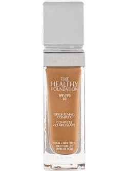 Physicians Formula The Healthy MN3 Medium Neutral Liquid Make Up SPF20 30ml