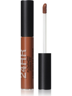 M·A·C Studio Fix 24h Smooth Wear NW55 Liquid Concealer 7ml