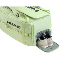 Head Pro Duffle L LNLL Extreme-24