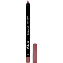 Dido 01 Αδιάβροχo Lip Liner 1.4gr