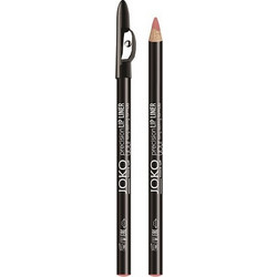 Joko 43 Lip Liner 5gr