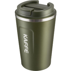 Lamart Kaffe Khaki 350ml