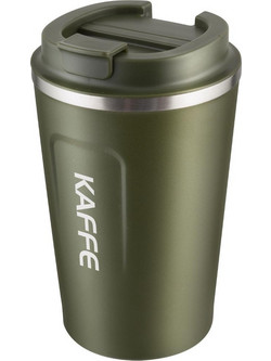 Lamart Kaffe Khaki 350ml